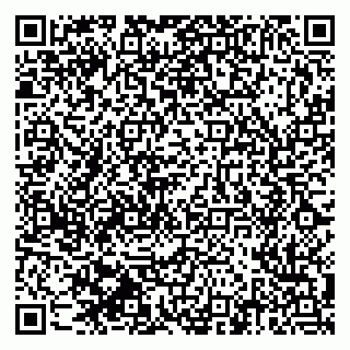 vCard 79510546430