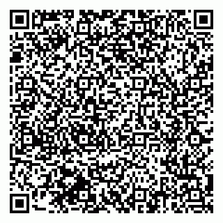 vCard 79510546431