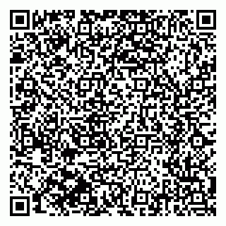 vCard 79510546432