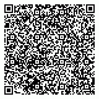 vCard 79510546433