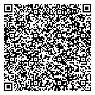 vCard 79510546434