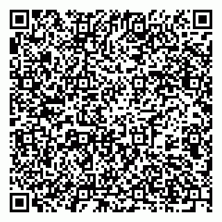 vCard 79510546436