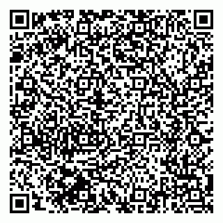 vCard 79510546437