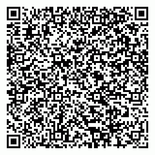 vCard 79510546438