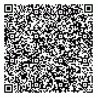 vCard 79510546439