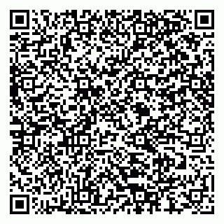 vCard 79510546440