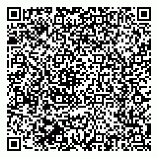 vCard 79510546441