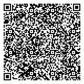 vCard 79510546442