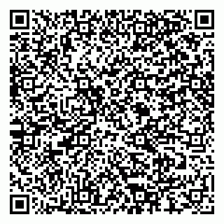 vCard 79510546444