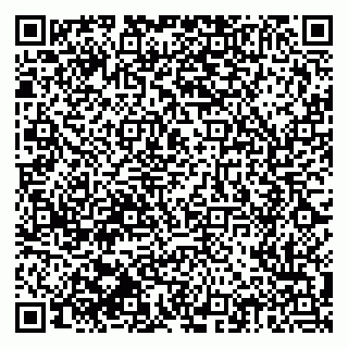 vCard 79510546445