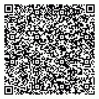 vCard 79510546446