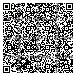 vCard 79510546447