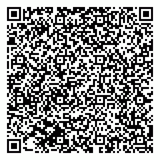 vCard 79510546448