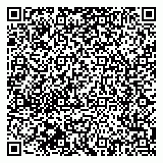 vCard 79510546449