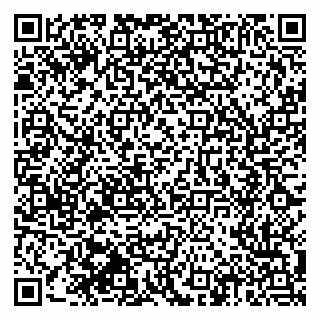 vCard 79510546450