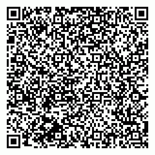 vCard 79510546451