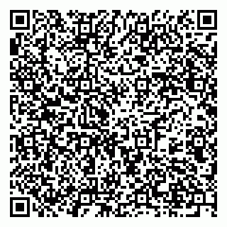 vCard 79510546452
