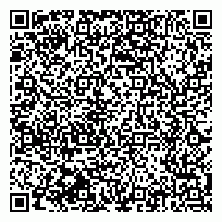 vCard 79510546453