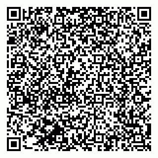 vCard 79510546454