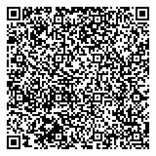 vCard 79510546455