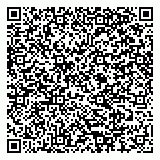 vCard 79510546456