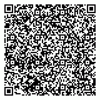 vCard 79510546457