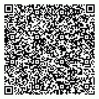 vCard 79510546458
