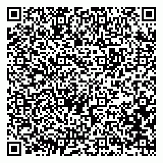 vCard 79510546460
