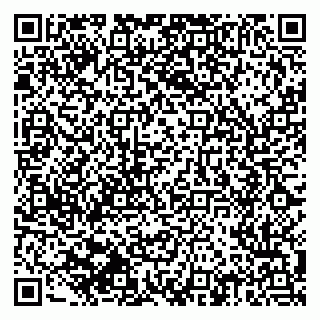 vCard 79510546461