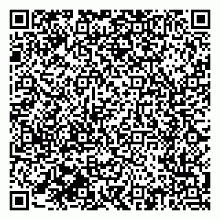 vCard 79510546462