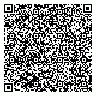 vCard 79510546463