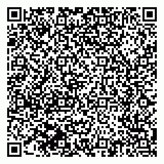 vCard 79510546464