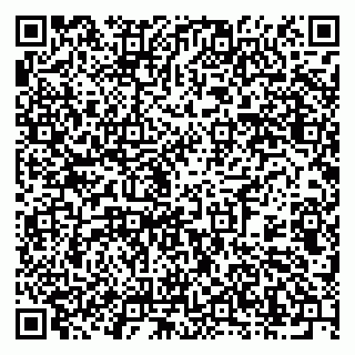 vCard 79510546465