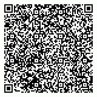 vCard 79510546467