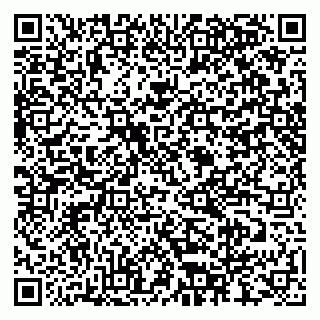 vCard 79510546468
