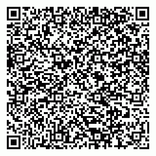 vCard 79510546469