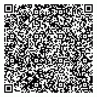 vCard 79510546470