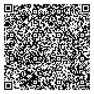 vCard 79510546471