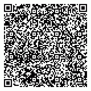vCard 79510546472