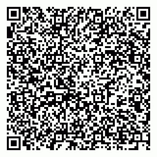 vCard 79510546473