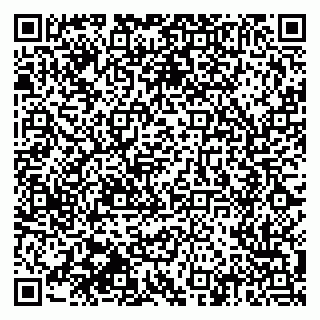 vCard 79510546474