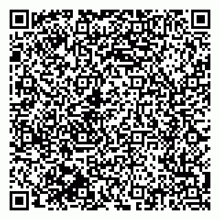 vCard 79510546475