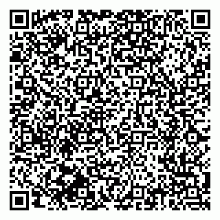 vCard 79510546476