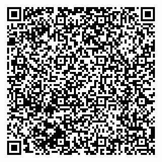 vCard 79510546477