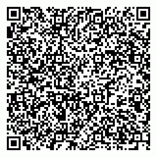 vCard 79510546478