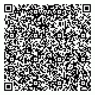 vCard 79510546479