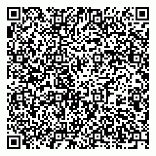 vCard 79510546480