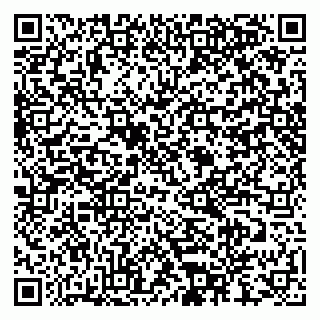 vCard 79510546481
