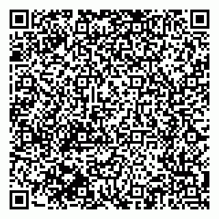 vCard 79510546482