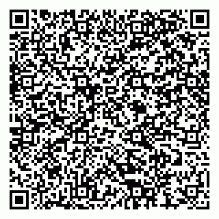 vCard 79510546483